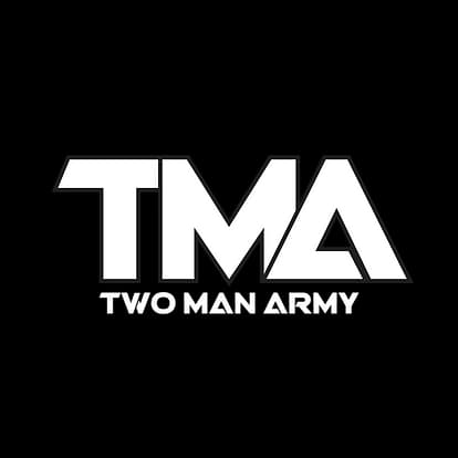 TMA